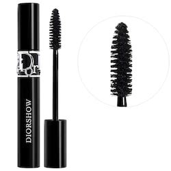 dior maschere|dior mascara 2510816.